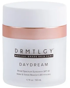 DRMTLGY Day Dream SPF 40