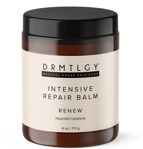 DRMTLGY Intensive Repair Balm