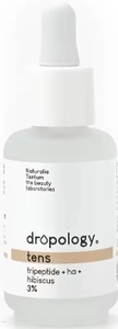 Dropology Vitamin C Solution 15%
