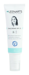 Drs Leenarts Dagcrème Spf25