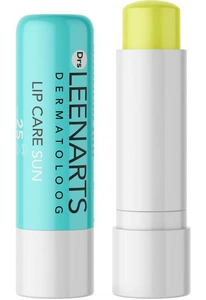 Drs Leenarts Lip Care Sun SPF25