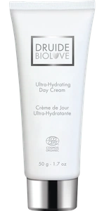 Druide Ultra-Hydrating Day Cream