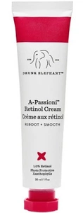 Drunk Elephant A-Passioni Retinol Cream