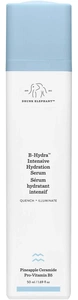 Drunk Elephant B-Hydra Intensive Hydration Serum
