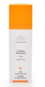 Drunk Elephant C-Firma Day Serum (Discontinued)
