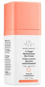 Drunk Elephant C-Tango Multivitamin Eye Cream
