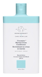 Drunk Elephant Cocomino Marula Cream Conditioner