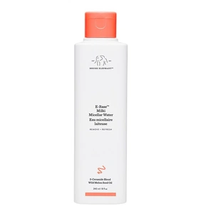 Drunk Elephant E-Rase™ Milki Micellar Water