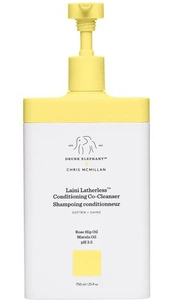 Drunk Elephant Laini Latherless™ Conditioning Co-cleanser