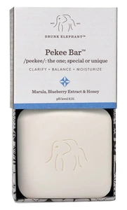 Drunk Elephant Pekee Bar™