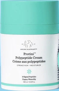 Protini Polypeptide Cream