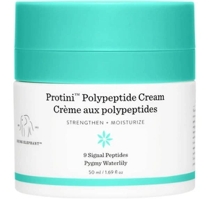 Drunk Elephant Protini Polypeptide Cream Australian Version