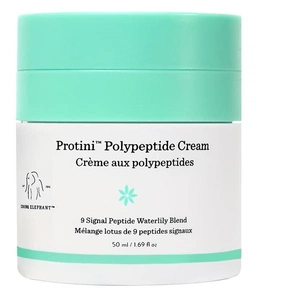 Drunk Elephant Protini™ Polypeptide Cream (Discontinued)