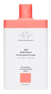 Drunk Elephant Sili Body Lotion