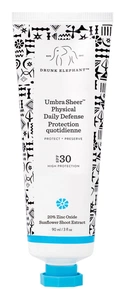 Drunk Elephant Umbra Sheer Physical Daily Defence Spf 30