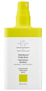 Drunk Elephant Wild Marula Tangle Spray