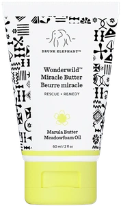 Drunk Elephant Wonderwild™ Miracle Butter