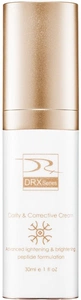 DRX Series Clarity & Corrective Cream