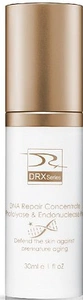 DRX Series DNA Repair Concentrate