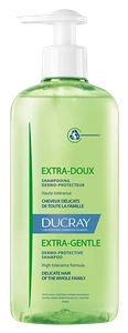 Ducray Balsam Dermo-Protector Extra-Doux