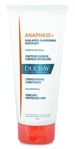 Ducray Balsam Fortifiant Anaphase+