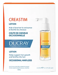 Ducray Creastim
