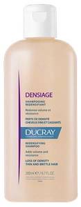 Ducray Densiage