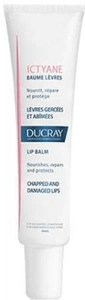 Ducray Ictyane Lip Balm
