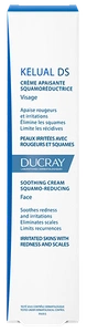 Ducray Kelual Ds Creme