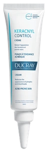Ducray Keracnyl Control