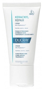 Ducray Keracnyl Repair Creme