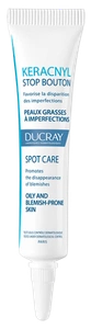 Ducray Keracnyl Spot Care