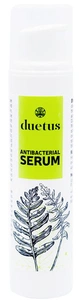 Duetus Antibacterial Serum