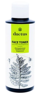 Duetus Face Toner