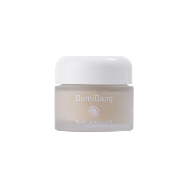 DumiDang Black Bean Cream - 50g