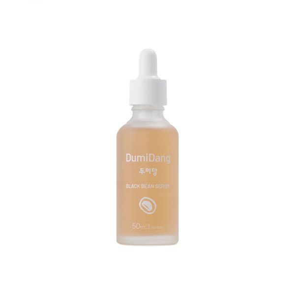 DumiDang Black Bean Serum - 50ml