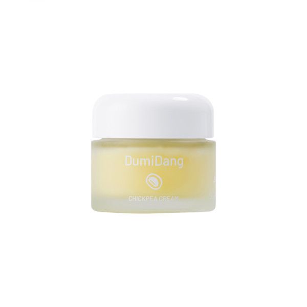 DumiDang Chickpea Cream - 50g