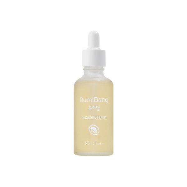 DumiDang Chickpea Serum - 50ml