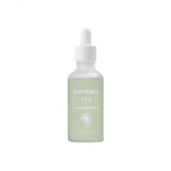 DumiDang Mung Bean Serum - 50ml