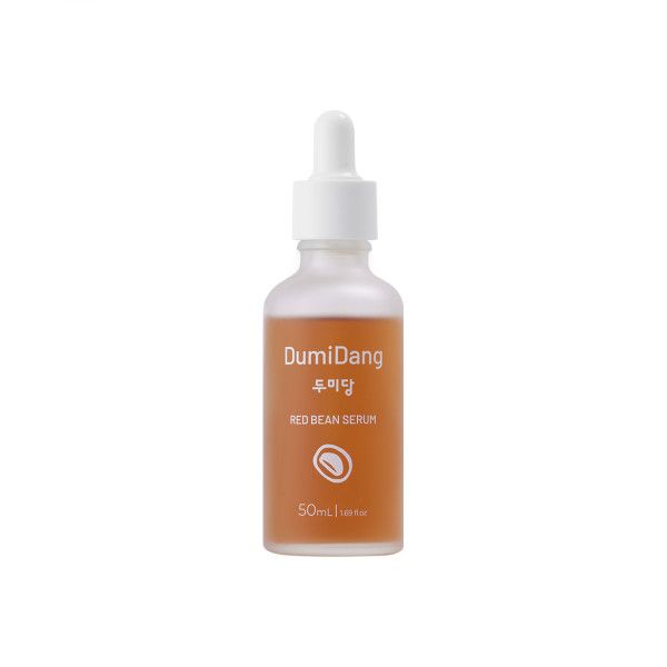 DumiDang Red Bean Serum - 50ml