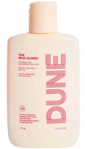 Dune The Mug Guard
