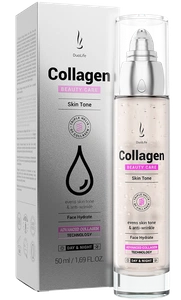 DuoLife Collagen Beauty Care Skin Tone