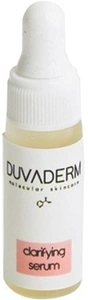 Duvaderm Clarifying Serum
