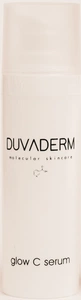 Duvaderm Glow C Serum