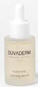 Duvaderm Hyaluronic Calming Serum
