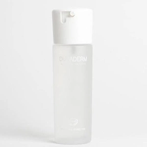 Duvaderm Molecular Shield Mist