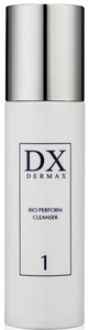 DX DERMAX Bio Perform Cleanser 1