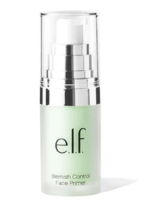 e.l.f. Blemish Control Face Primer