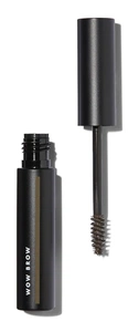 e.l.f. Brow Wow Gel