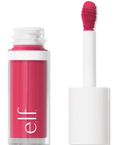 e.l.f. Camo Liquid Blush